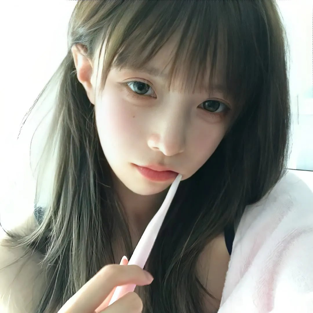 特殊的一天