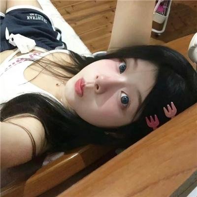 原来你就是我的命中注定