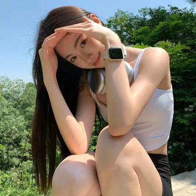 生命如歌