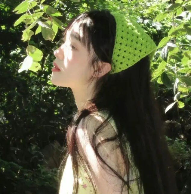 谎言的摇篮