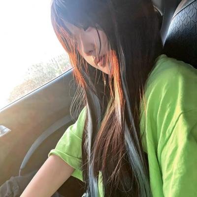 师大公园地下社会