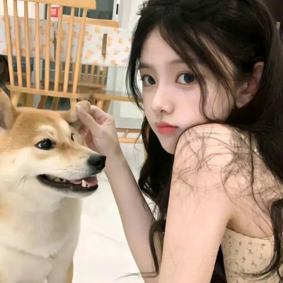 王牌大姐大