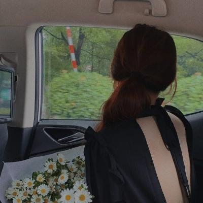 一代妖后